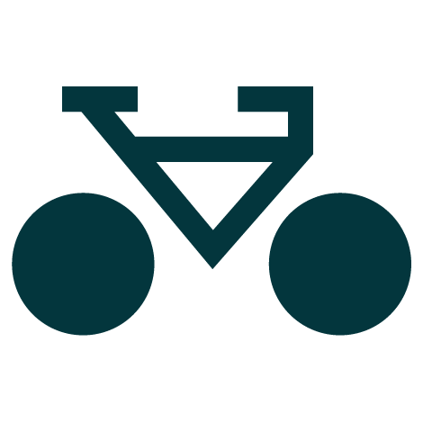 Z3n Tests (zendesk/1732727936) Help Center home page